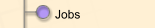 Jobs