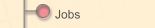 Jobs